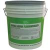 UTENSILERIA 1PZ GUAINA LIQUIDA FIBRORINFORZATA GRIGIA KG.20: