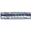 UTENSILERIA 20PZ FISCHER RICAMBIO PER GOLFARE TAM 12: