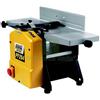 UTENSILERIA 1PZ PIALLA FILO SPESSORE FEMI MOD.PF204: