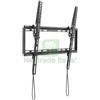 UTENSILERIA 1PZ SUPPORTO TV A MURO INCLINATO 42 55: