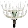 UTENSILERIA 1PZ ABBACCHIATORE SBARAGLIA PNEUMATICO VOLARE: