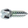 UTENSILERIA 500PZ VITE FERMAVETRO AUTOFILETTANTE 4,2 X 9,5: