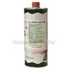 UTENSILERIA 20PZ DILUENTE NITRO 21 LT.1: