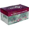 UTENSILERIA 5PZ CHIAVI ACCIAIO FA6P:
