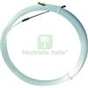 UTENSILERIA 1PZ SONDA PASSACAVO MT. 15 Ã˜ 3 MM ART.61051: