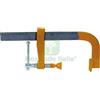 UTENSILERIA 1PZ STRETTOIO PER FALEGNAME CM 50: