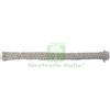 UTENSILERIA CF STOPPINO PER TORCE BAMBÃŠ CM 11 CF. 10 PZ:
