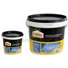 UTENSILERIA 1PZ PATTEX COLLA PER PAVIMENTI E RIVESTIMENTI KG.5 IN SECCHIELLO: