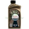 UTENSILERIA 12PZ OLIO MOTORE SYNTHETIC PLUS 5W30 LT. 1: