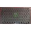UTENSILERIA 1PZ CUCCIA X CANI PVC (TETTO):