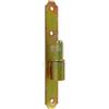 UTENSILERIA 24PZ CARDINE A LEGNO FERRO TROPICALIZZATO PER BANDELLA: