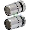 UTENSILERIA 1PZ AERATORE CON SNODO MM 24 X 1 MASCHIO: