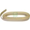 UTENSILERIA CF CINTINO PER TAPPARELLE COL. BEIGE PVC MT. 7,5: