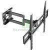 UTENSILERIA 1PZ SUPPORTO TV CON BRACCIO 55 70: