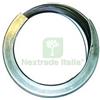 UTENSILERIA 5PZ FILO ACCIAIO ARMONICO C 85 IN MATASSINE FILO Ø MM.1,2 MT.8,5:
