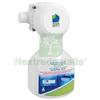 UTENSILERIA 1PZ MINIDOS POMPETTA DOSATRICE VOLUMETRICA MECCANICA: