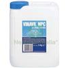 UTENSILERIA 1PZ COLLA VINAVIL NPC KG.5 KG. 5: