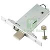 UTENSILERIA 1PZ ELETTROSERRATURA FERRO INFILARE D M 4M+S TRIP. ART. 69 E.70 F. 25:
