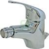UTENSILERIA 1PZ MISCELATORE BIDET CALIPSO: