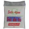 UTENSILERIA 4PZ INTONACO PREMISCELATO DA 5 KG SELF SERVICE: