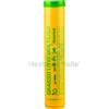 UTENSILERIA 1PZ GRASSO LITIO CARTUCCIA DIAMETRO 52 ML. 400: