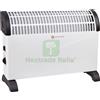 UTENSILERIA 1PZ TERMOCONVETTORE ART. KS 600T: