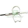 UTENSILERIA 10PZ CHIAVI PER IRRIGATORI HUNTER :