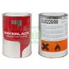 UTENSILERIA 1PZ FONDO NITRO TURAPORI SU 220 LT.1: