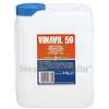 UTENSILERIA 1PZ COLLA VINAVIL 59 KG.5 KG.5: