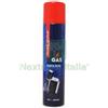 UTENSILERIA 12PZ RICARICA GAS PER ACCENDINI ED ACCENDIGAS 300 ML: