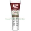 UTENSILERIA 6PZ STUCCO IN PASTA COLORATO PER LEGNO A32 NOCE CHIARO ML. 150:
