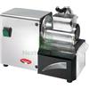 UTENSILERIA 1PZ GRATTUGIA ELETTRICA 'PROFESSIONALE' N. 3 200 W: