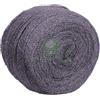 UTENSILERIA 10KG LANA D'ACCIAIO NAZIONALE (GROSSA) 1 KG:
