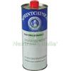 UTENSILERIA 3PZ OLIO EMULSIONABILE PER TAGLIO ML.1000 :