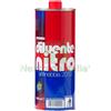 UTENSILERIA 20PZ DILUENTE NITRO ANTINEBBIA 2013 LT. 1: