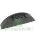UTENSILERIA 1COPPIA TERMOCONVETTORE A PAVIMENTO (CP PIEDI):