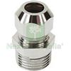 UTENSILERIA 5PZ NIPLES MASCHIO 1 2" :