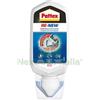 UTENSILERIA 1PZ SILICONE NEUTRO PATTEX BAGNOSANO RE NEW BLISTER ML. 80: