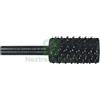 UTENSILERIA 1PZ RASPA ROTATIVA CILINDRICA ART. 430.00: