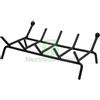 UTENSILERIA 2PZ BRUCIALEGNA PER CAMINO SEZ.12 50X35 CM: