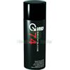 UTENSILERIA 12PZ SCIOGLI SILICONE SPRAY ML 400: