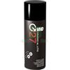 UTENSILERIA 12PZ SPRAY GRASSO MULTIUSO AL LITIO ML. 400:
