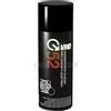 UTENSILERIA 12PZ SPRAY DISOSSIDANTE PER CONTATTI ELETTRICI ML. 400:
