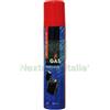 UTENSILERIA 24PZ RICARICA GAS PER ACCENDINI ED ACCENDIGAS 90 ML: