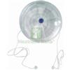 UTENSILERIA 1PZ AERATORE PER VETRI CON CHIUSURA ART. LUX289: