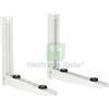 UTENSILERIA CF STAFFE PER CONDIZIONATORI CM.38 X 35 12 10 PORT.95 KG: