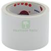 UTENSILERIA 12PZ NASTRO TELATO ADESIVO MM.38XML.2,70 BIANCO: