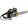 UTENSILERIA 1PZ ELETTROSEGA 'ACS 200 ET' W 2000 BARRA 40 CM: