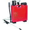 UTENSILERIA 1PZ POMPA IRRORATRICE LT.16 CODICE 603966: