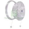 UTENSILERIA 1PZ AERATORE A EFFETTO TERMICO PER FINESTRE Ø MM.160 DI FORO ART.AE160: